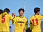 試合シーン117