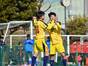 試合シーン119
