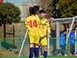 試合シーン121