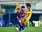 試合シーン125