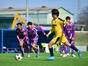 試合シーン126