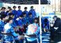 試合シーン01