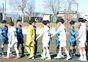 試合シーン03