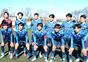 試合シーン04