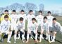 試合シーン05