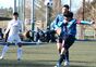 試合シーン06