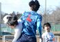 試合シーン07
