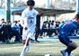 試合シーン08