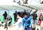 試合シーン09