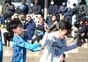 試合シーン10