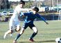 試合シーン11