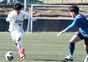 試合シーン13