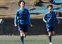 試合シーン14