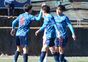 試合シーン15