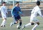 試合シーン16