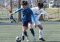 試合シーン17