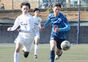 試合シーン18