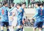 試合シーン19