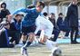 試合シーン20