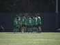 試合シーン01