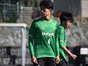 試合シーン03