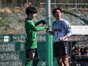 試合シーン04