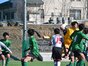 試合シーン06