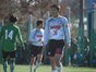 試合シーン08