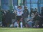 試合シーン09