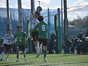 試合シーン10