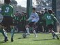試合シーン12