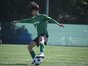 試合シーン13