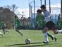 試合シーン15