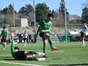 試合シーン16