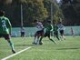 試合シーン17