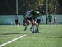 試合シーン18