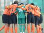 試合シーン02