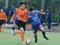 試合シーン03
