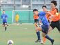試合シーン05
