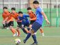 試合シーン06