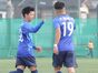 試合シーン07
