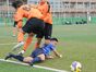 試合シーン09
