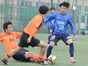 試合シーン11