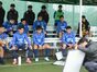 試合シーン12