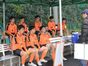 試合シーン13