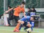 試合シーン16