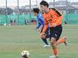 試合シーン17