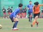 試合シーン18