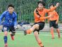 試合シーン19