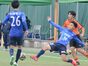 試合シーン20